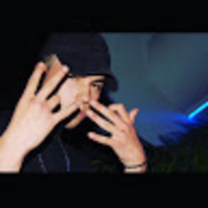 Meet your Posher, Messsy